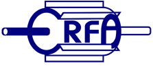 Erfa Clima